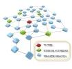 Piramide-Organica-.webp