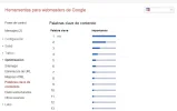rss.webp