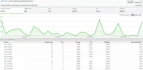 adsense.webp adsense.webp