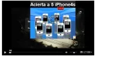 reproductor.webp