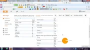 Blogger wWw.IntercamBiosVirtuales.Info - Estadísticas de audiencia - Mozilla Firefox.webp