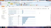 Blogger wWw.IntercamBiosVirtuales.Info - Estadísticas de las fuentes de tráfico - Mozi.webp