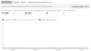 Sin título 2.webp