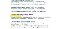 capture-90221.webp