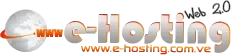web2.0.webp