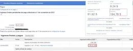 adsense.webp