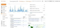 Captura.webp