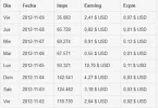 screenshot.3.webp