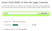 finalmente.co.webp