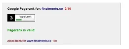 finalmente2.webp