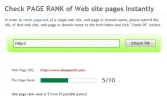 ebaspanish.webp