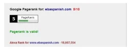 ebaspanish2.webp