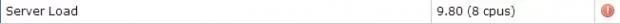 Captura.webp