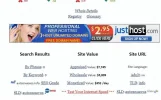 valoracion.webp