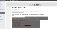 socrates.webp