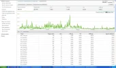 adsense-cartasdeamor.webp