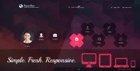 00_first_preview.__large_preview.webp