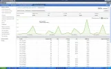 adsense-cartasdeamor-Septiembre.webp