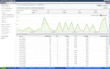 adsense-cartasdeamor-Octubre.webp