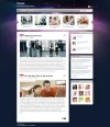 itheme2-product-img.webp