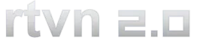 RTVN_WEB2.webp
