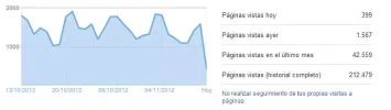 ScreenShot001.webp