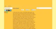 plantilla.webp