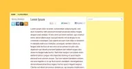 plantilla.webp