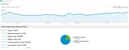 analytics.webp