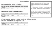 skamasletest.webp