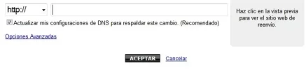 Capture2.webp