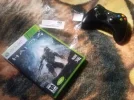 halo4.webp
