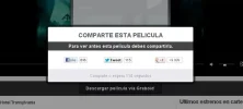 facebook compartir.webp