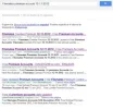google1.webp
