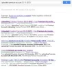 google2.webp