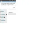 dibujo1.webp