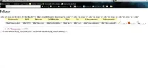 1.webp 1.webp