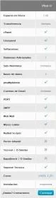 Hostingflame Offshore Plan 0.webp