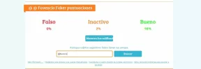 Captura2.webp