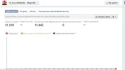 68319_10151130295233668_1122030873_n.webp