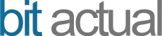 logo.webp