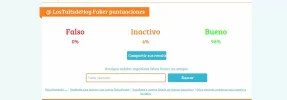 Captura.webp