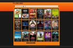 Orange-Black.webp