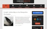 codigoadicto_diseño_v2.webp