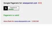 datos.webp