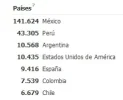 paginaventa1.webp