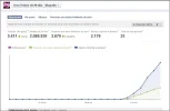 1.webp