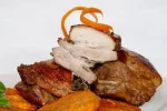 chicharron.webp