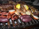 Dibujo.webp