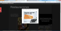 Sin título.webp